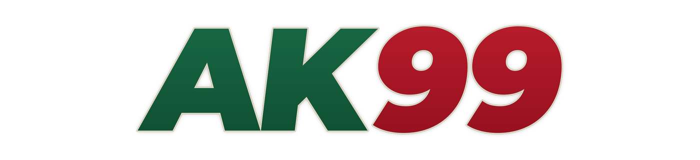 ak99